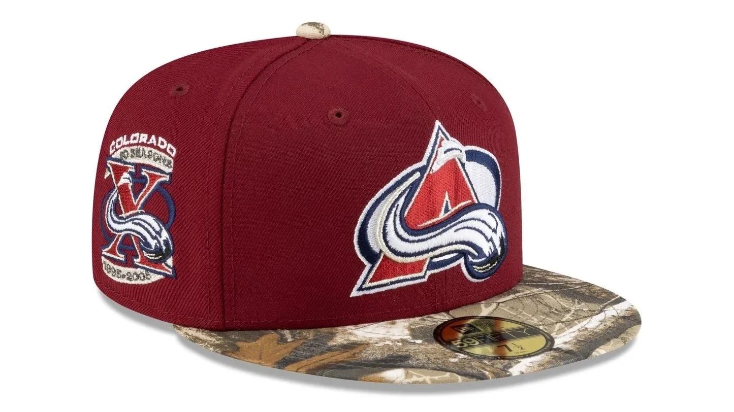 70979947_59FIFTY_REALTREE_COLAVA_SCA_3QR.jpg.jpg