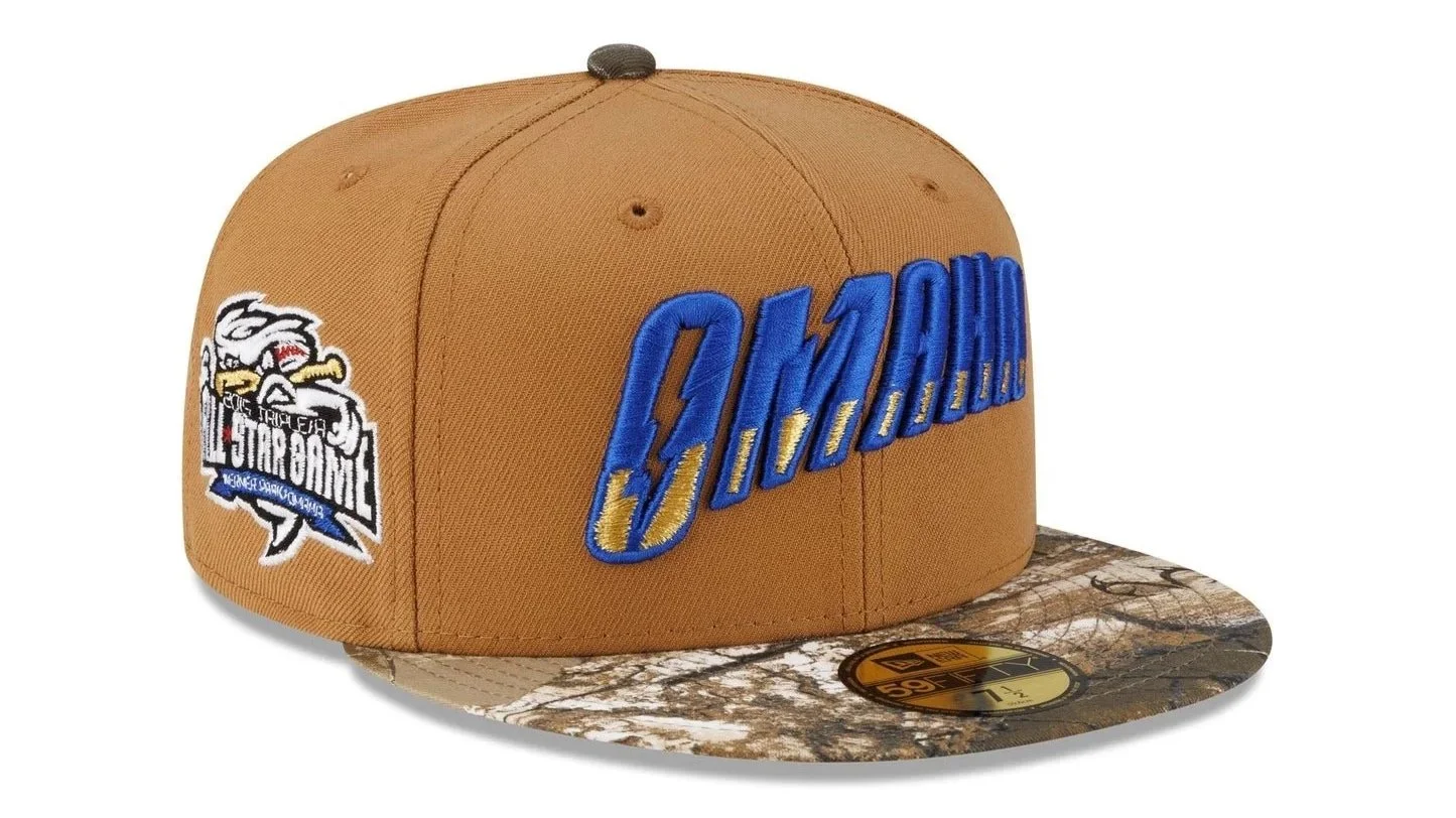 70959389_59FIFTY_WHEATREALTREE_OMASTO_BRN_3QR.jpg.jpg