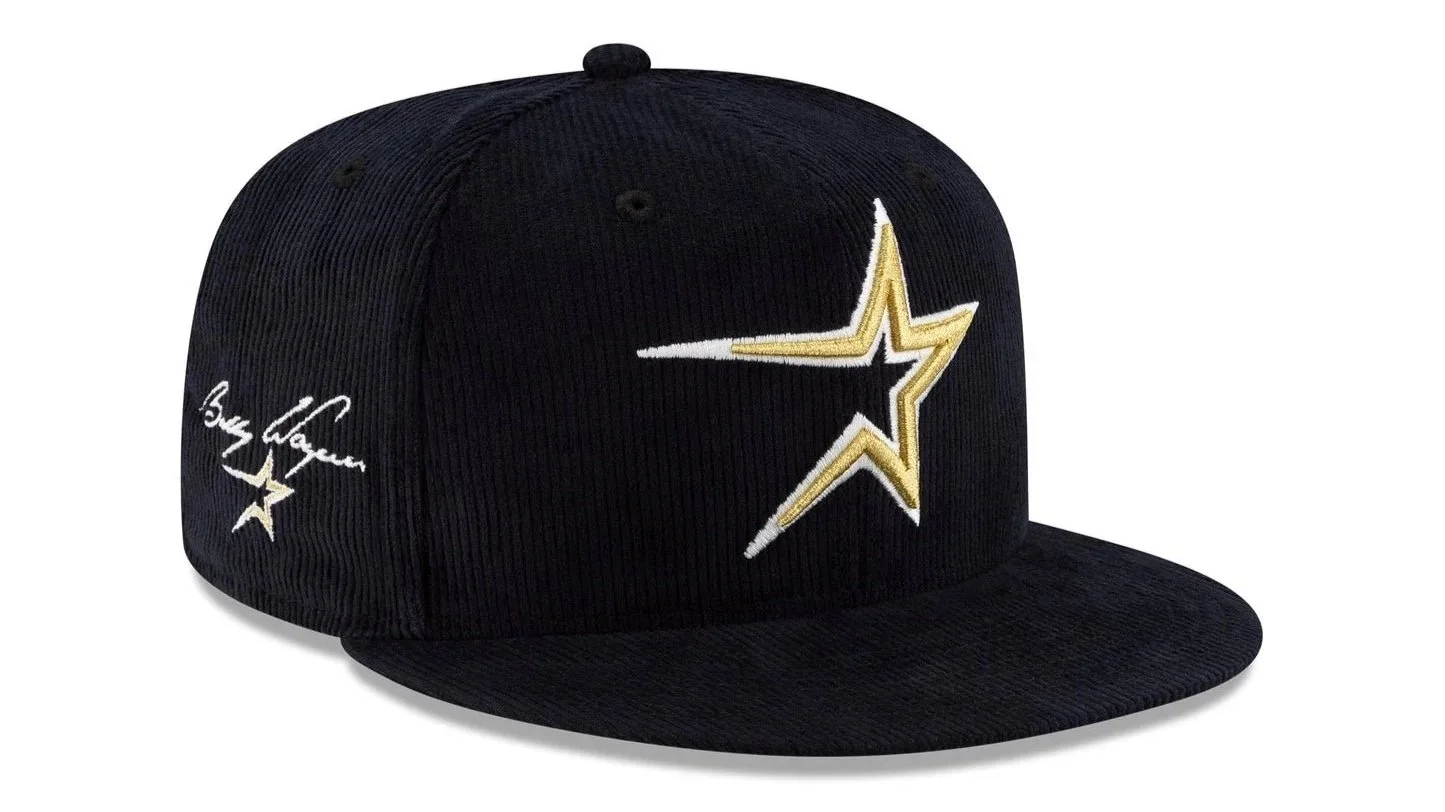 70971342_59FIFTY_MLB25_JUSTCAPS_PLAYERCORD_HOUASTCO_BILLYWAG_NAV_3QR.jpg.jpg
