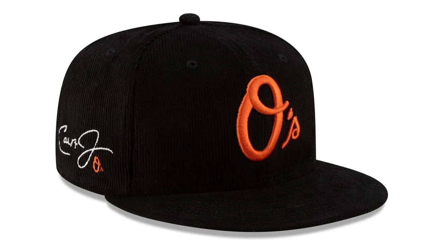 70971343_59FIFTY_MLB25_JUSTCAPS_PLAYERCORD_BALORI_CALRIP_BLK_3QR.jpg.jpg