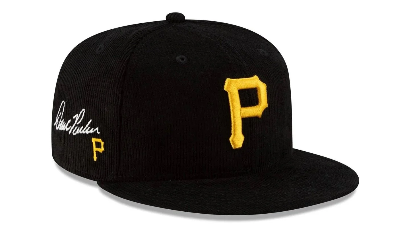70971348_59FIFTY_MLB25_JUSTCAPS_PLAYERCORD_PITPIR_DAVEPARK_BLK_3QR.jpg.jpg