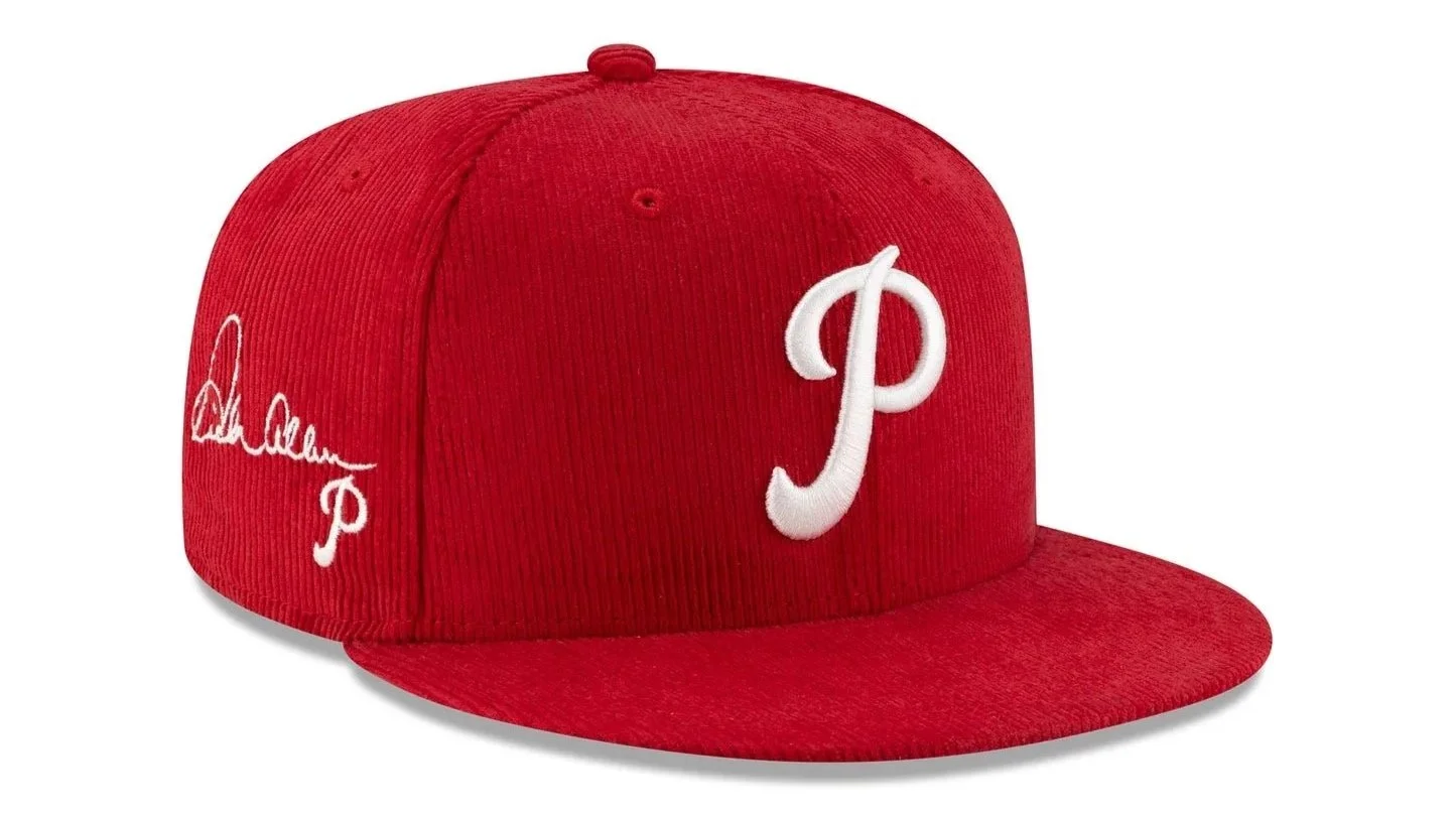 70971350_59FIFTY_MLB25_JUSTCAPS_PLAYERCORD_PHIPHICO_DICKALLEN_SCA_3QR.jpg.jpg