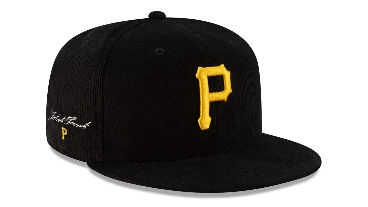 70971326_59FIFTY_MLB25_JUSTCAPS_PLAYERCORD_PITPIR_ROBCLEM_BLK_3QR.jpg.jpg