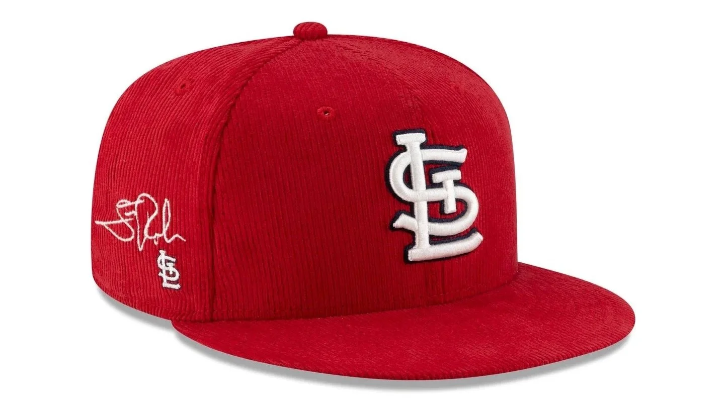 70971347_59FIFTY_MLB25_JUSTCAPS_PLAYERCORD_STLCAR_SCOTTROL_SCA_3QR.jpg.jpg