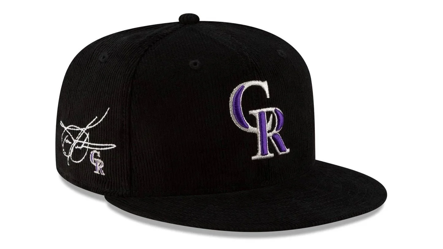 70971335_59FIFTY_MLB25_JUSTCAPS_PLAYERCORD_COLROC_TODDHELT_BLK_3QR.jpg.jpg