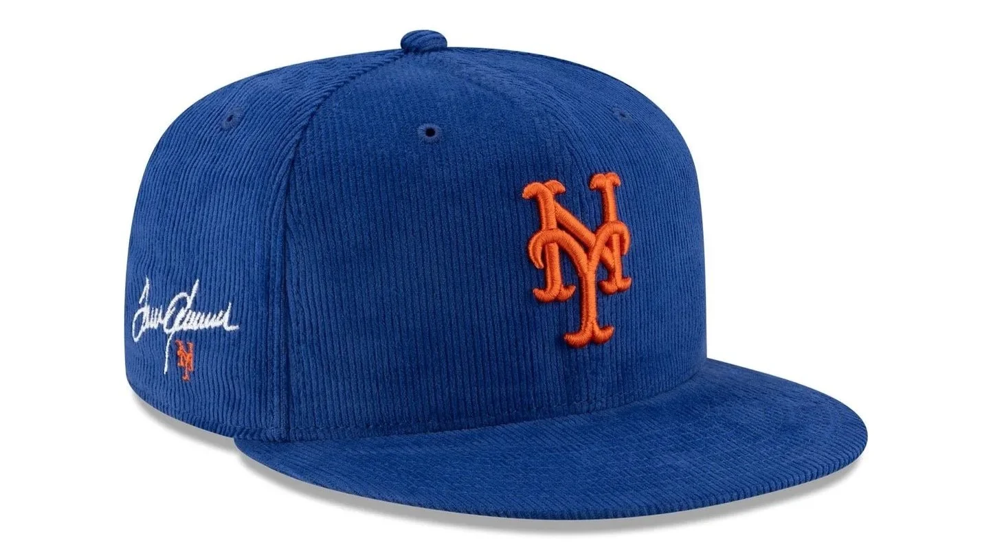 70971333_59FIFTY_MLB25_JUSTCAPS_PLAYERCORD_NEYMET_TOMSEAV_RYL_3QR.jpg.jpg