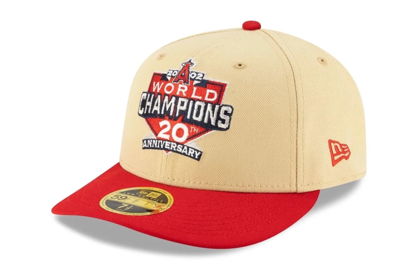 70979074_LP59FIFTY_MLB_WORLDSERIES_ANAANG_GLD_3QL.jpg.jpg
