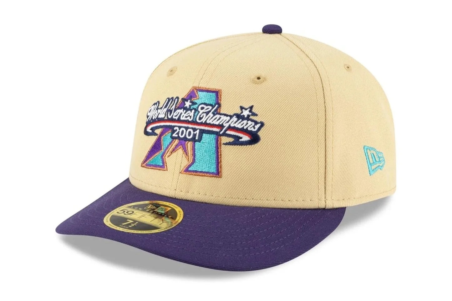 70979052_LP59FIFTY_MLB_WORLDSERIES_ARIDIACO_GLD_3QL.jpg.jpg