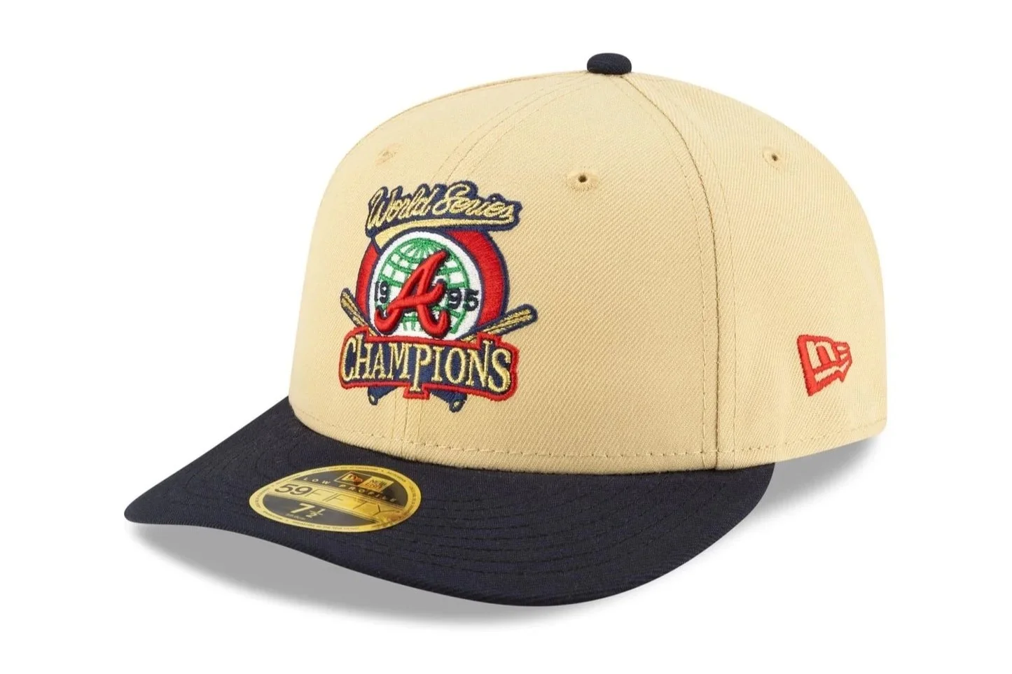 70979056_LP59FIFTY_MLB_WORLDSERIES_ATLBRACO_GLD_3QL.jpg.jpg