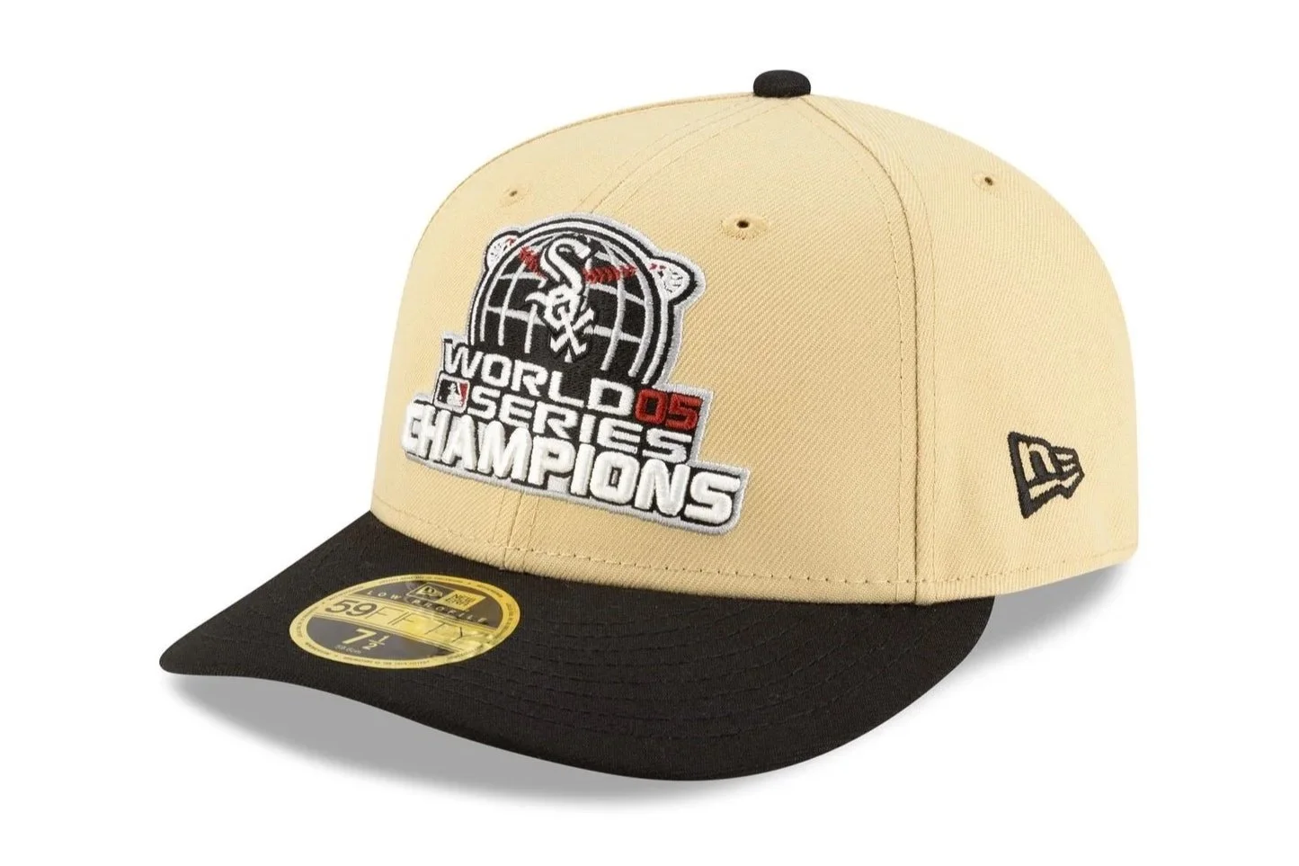 70979069_LP59FIFTY_MLB_WORLDSERIES_CHIWHICO_GLD_3QL.jpg.jpg
