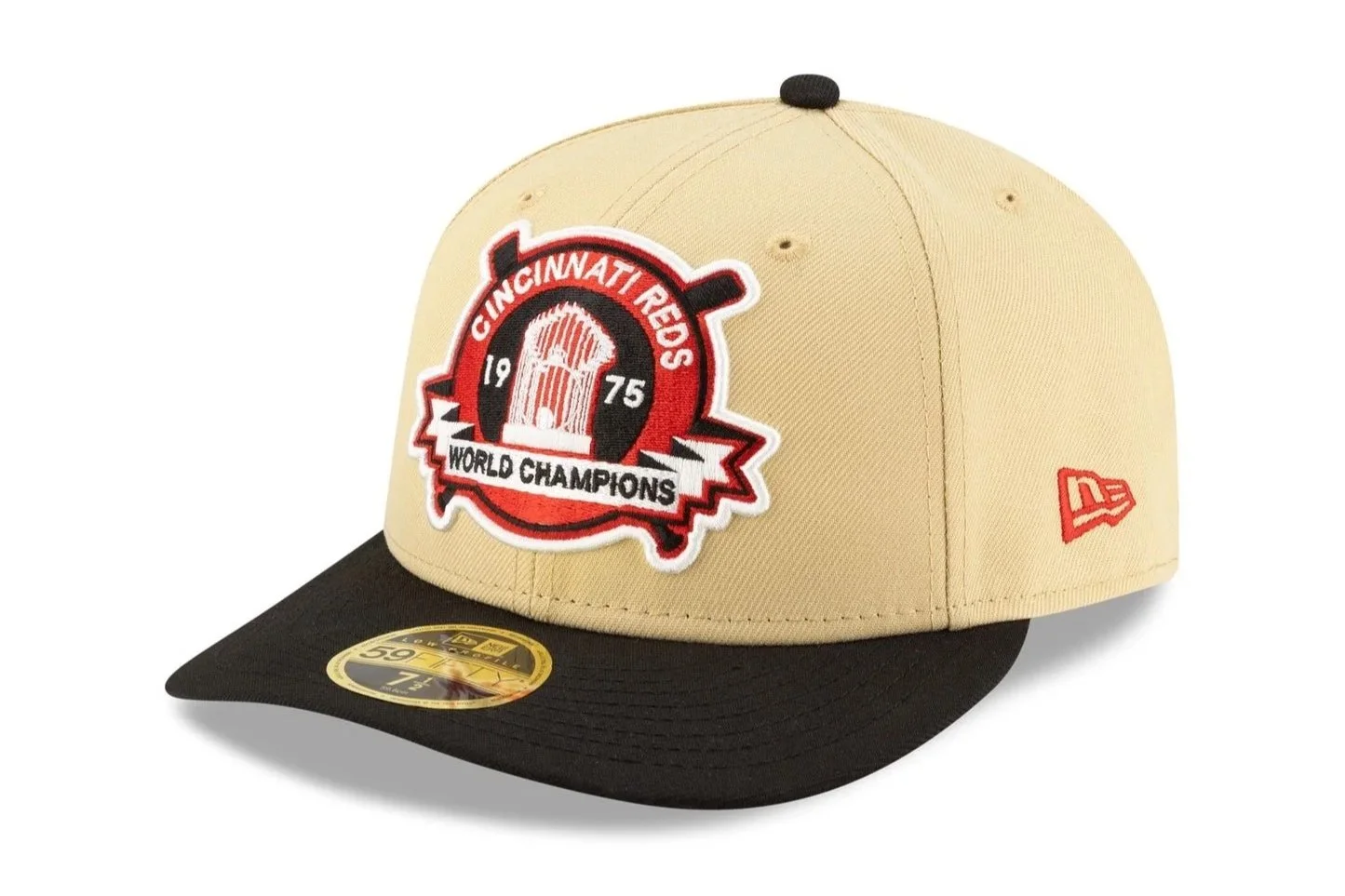 70979080_LP59FIFTY_MLB_WORLDSERIES_CINREDCO_GLD_3QL.jpg.jpg