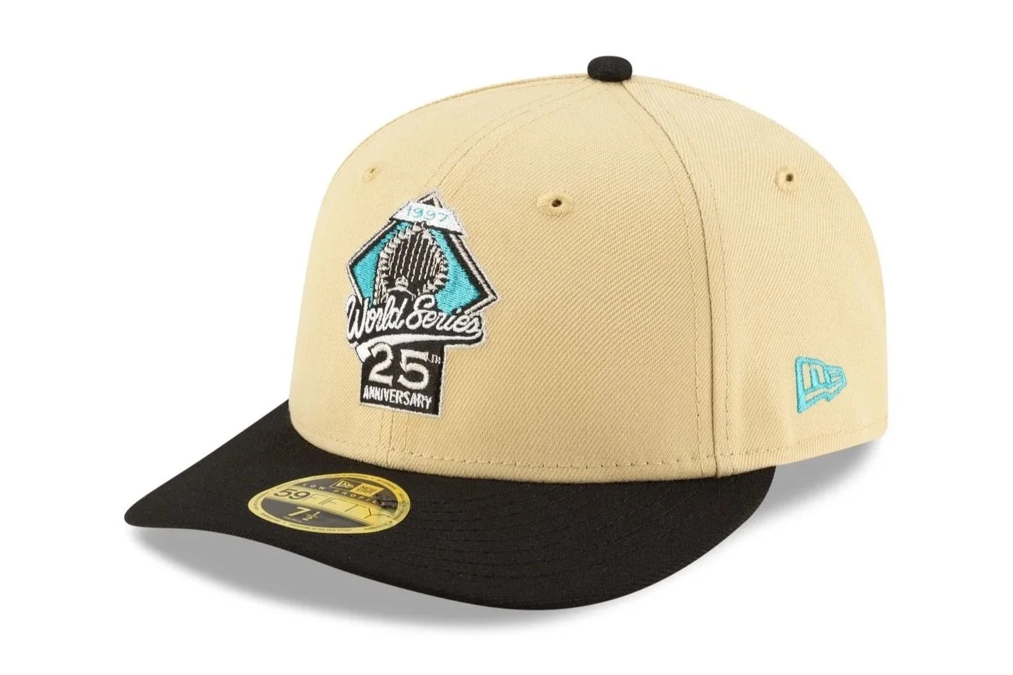 70979057_LP59FIFTY_MLB_WORLDSERIES_MIAMAR_GLD_3QL.jpg.jpg