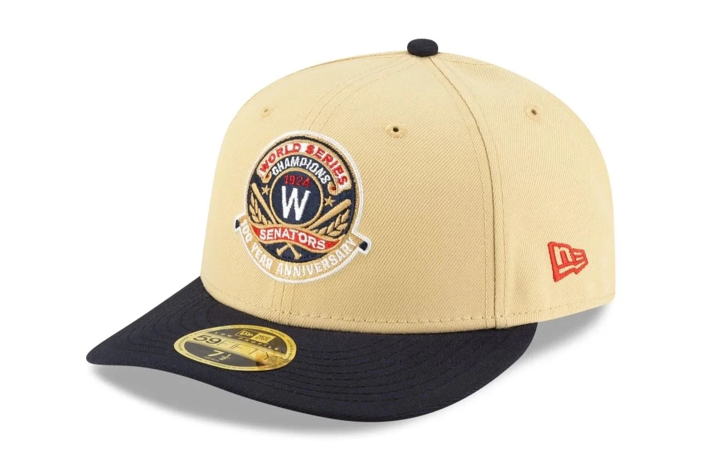 70979078_LP59FIFTY_MLB_WORLDSERIES_MINTWI_GLD_3QL.jpg.jpg