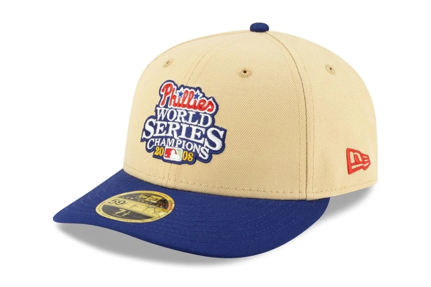 70979060_LP59FIFTY_MLB_WORLDSERIES_PHIPHICO_GLD_3QL.jpg.jpg
