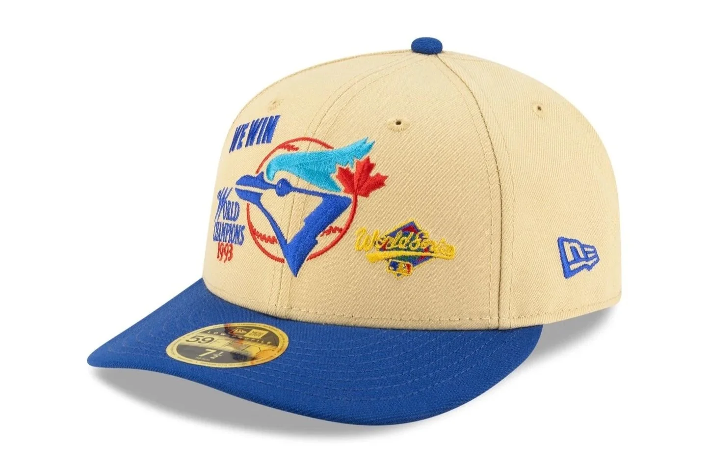 70979077_LP59FIFTY_MLB_WORLDSERIES_TORJAYCO_GLD_3QL.jpg.jpg