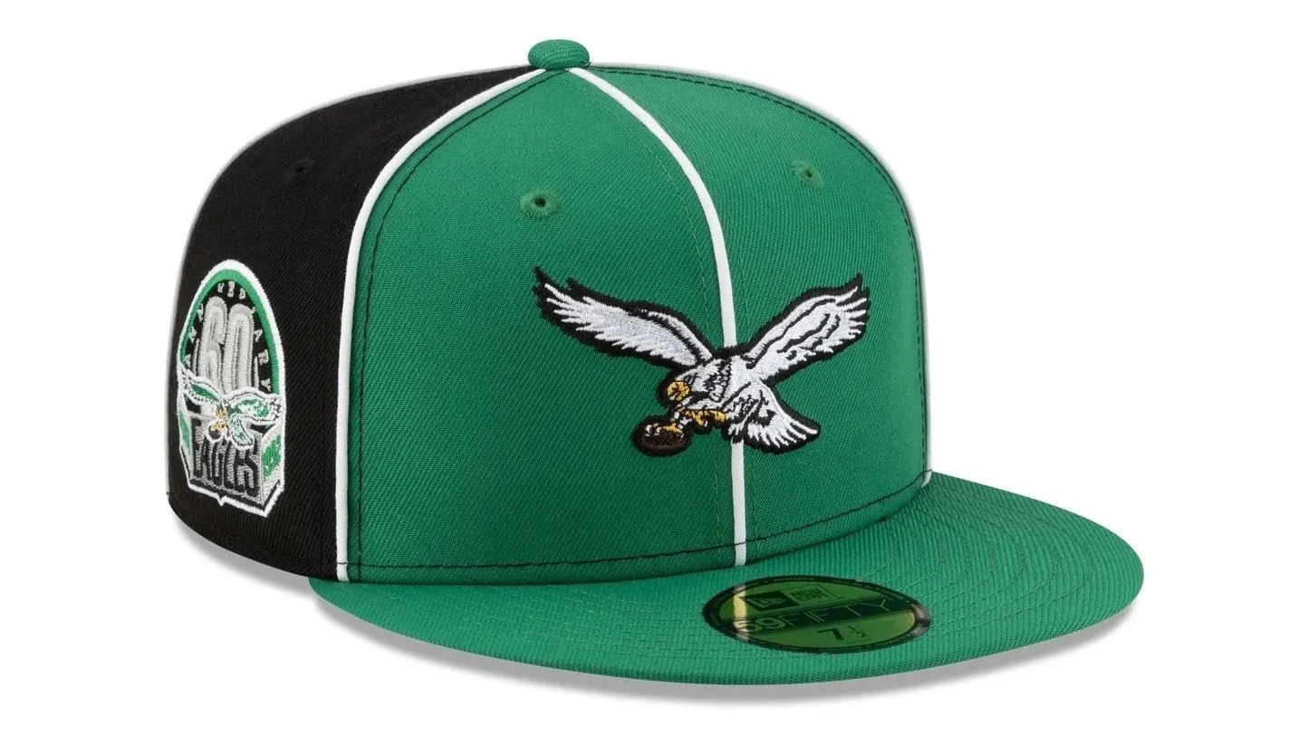 70978518_59FIFTY_PINWHEEL_PHIEAGCC_GRN_3QR.jpg.jpg