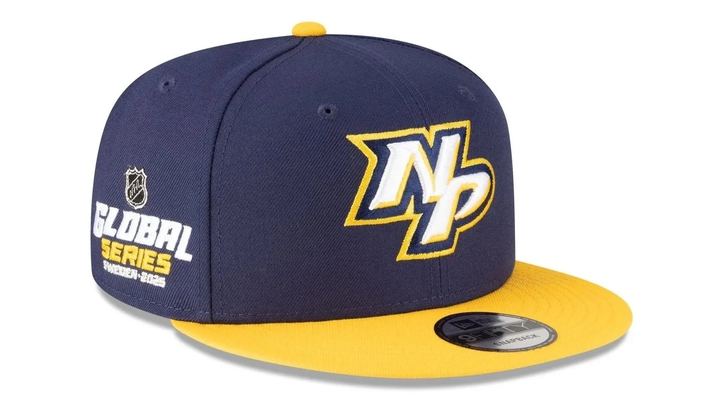 71005771_9FIFTY_GOLBAL_SERIES_25_NASPRE_NAVY_3QR.jpg.jpg