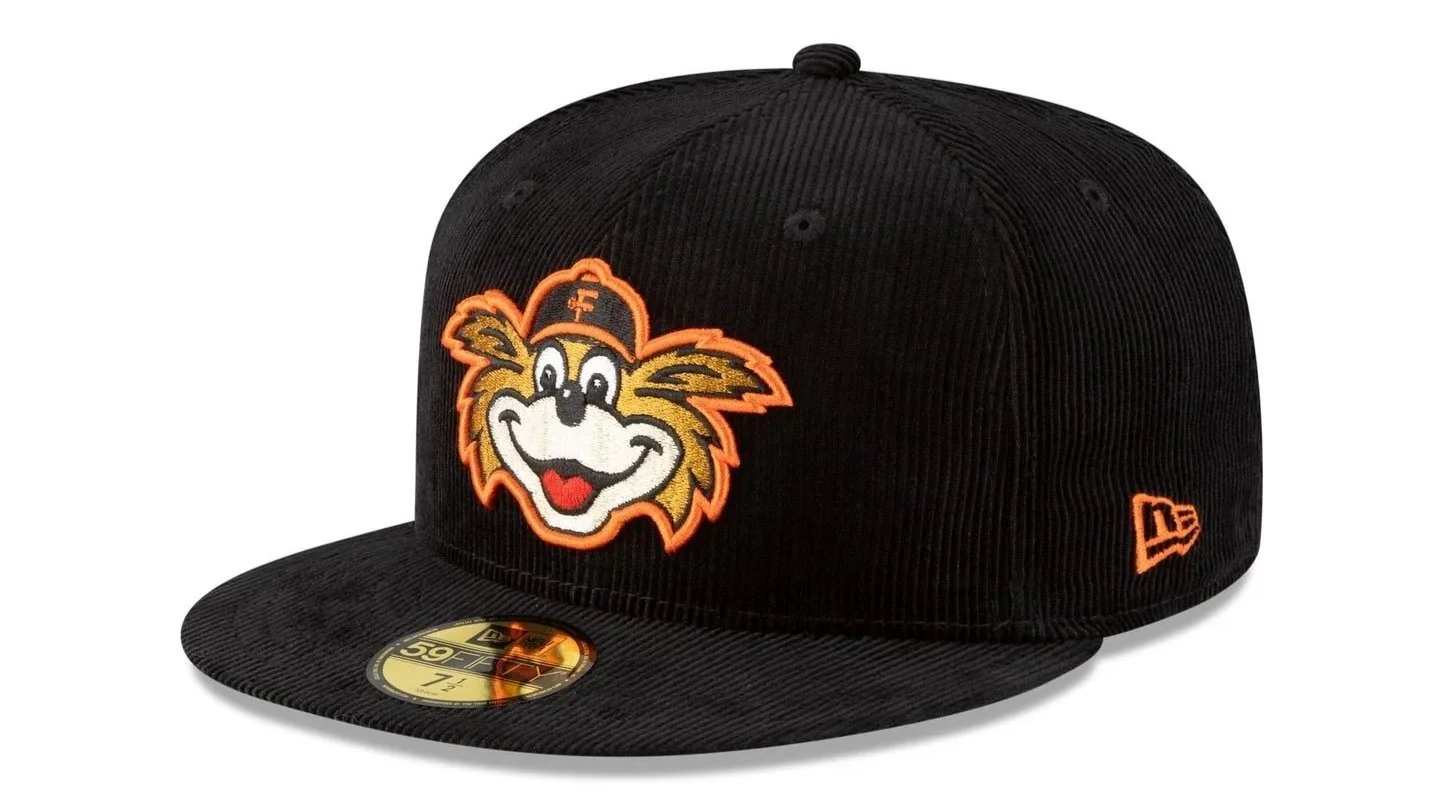 70999386_59FIFTY_MiLB25_REBRAND_FANPACK_FREKEY_BLACK_3QL.jpg.jpg