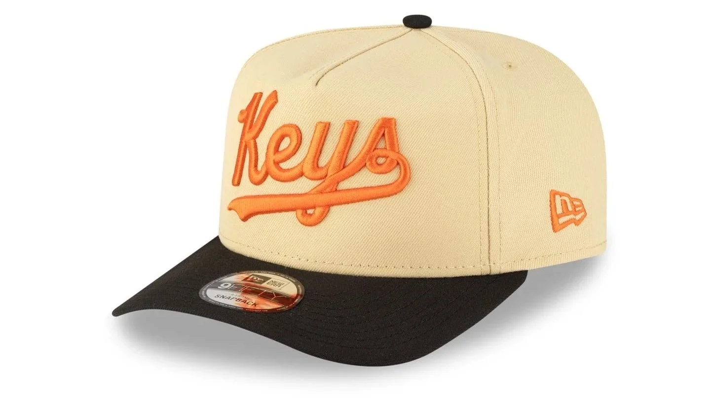 70999387_9FIFTY_20AF_20PC_MiLB25_REBRAND_FANPACK_FREKEY_TAN_3QL.jpg.jpg