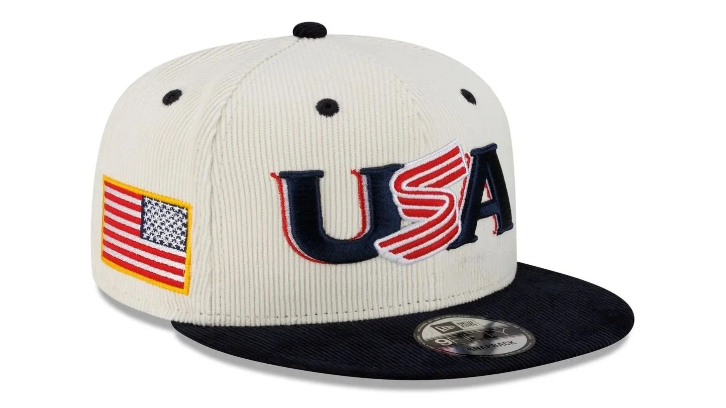 70985291_9FIFTY_WBC_25_WBCUSA_WHITE_3QR.jpg.jpg