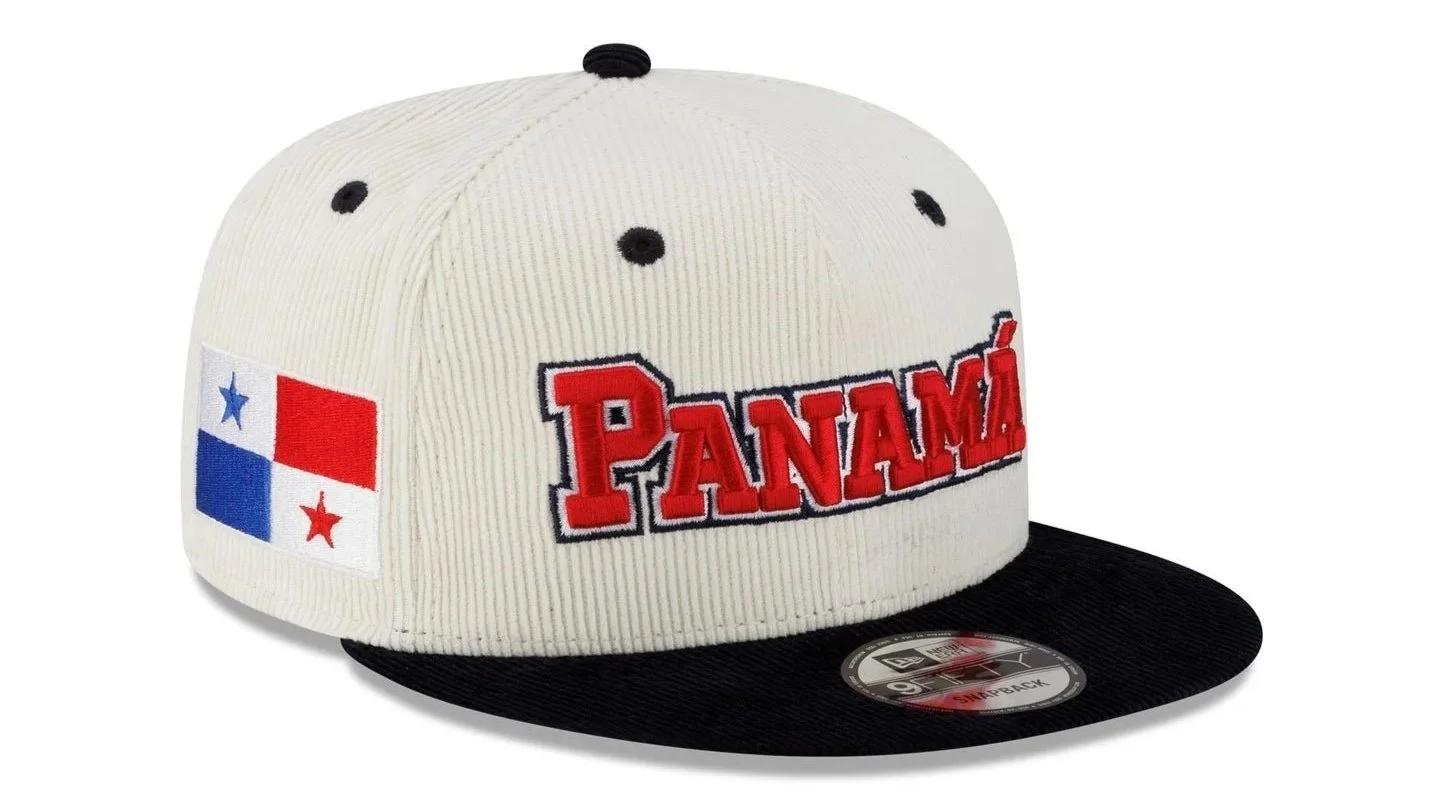 70985289_9FIFTY_WBC_25_WBCPAN_WHITE_3QR.jpg.jpg