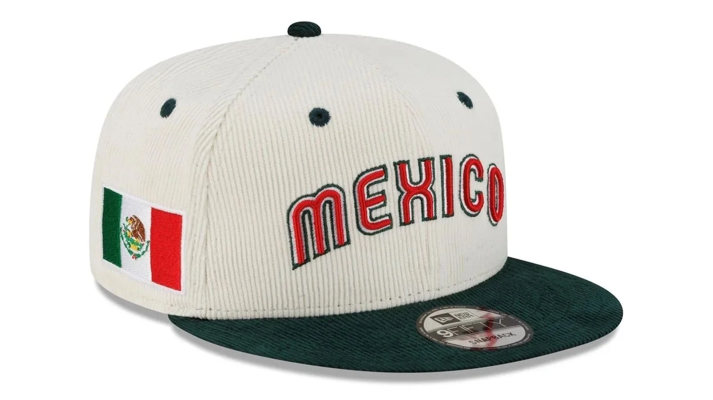 70985292_9FIFTY_WBC_25_WBCMEX_WHITE_3QR.jpg.jpg
