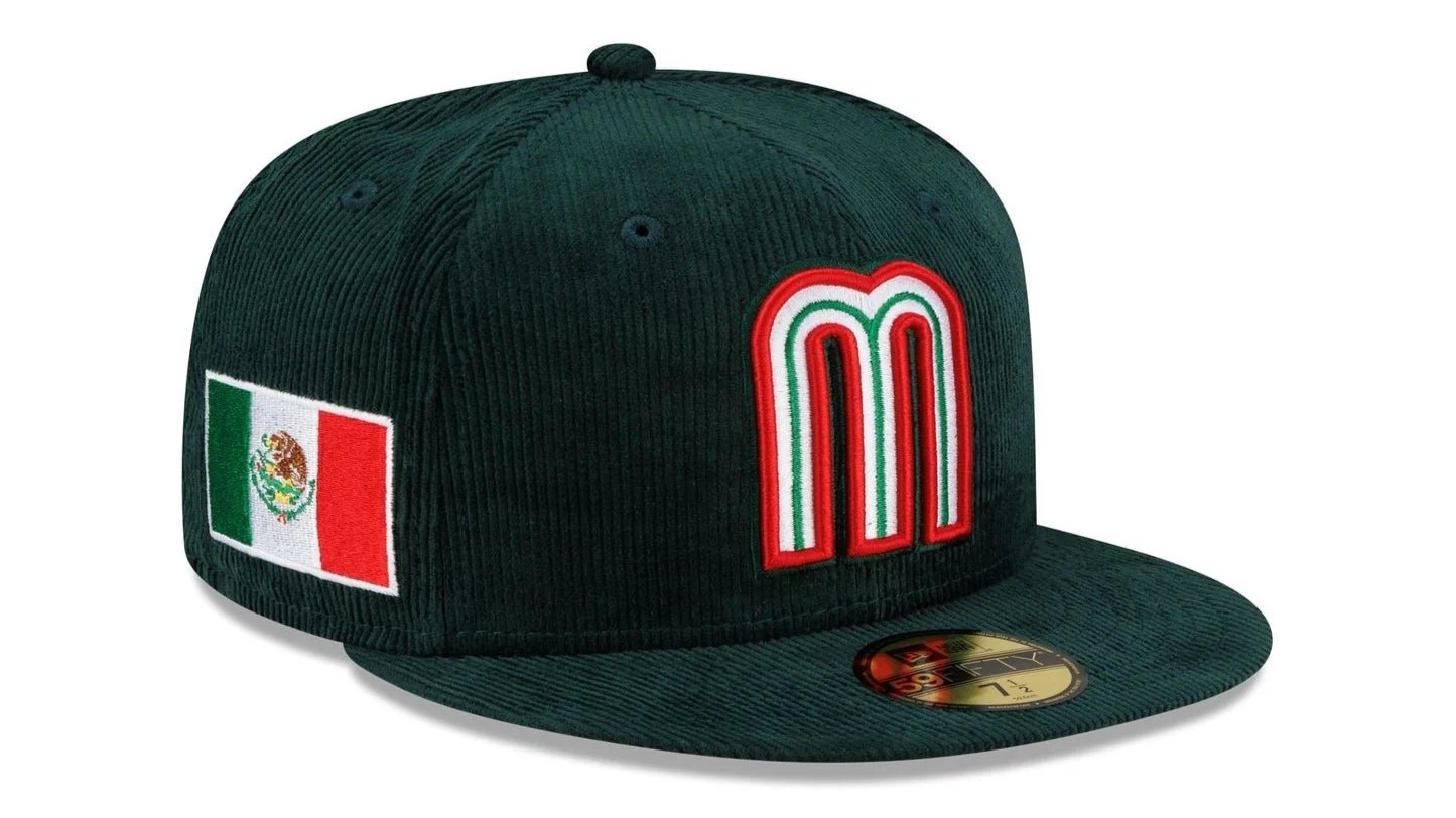 70985239_59FIFTY_WBC_25_WBCMEX_GREEN_3QR.jpg.jpg