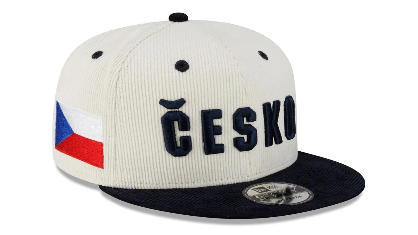 70985300_9FIFTY_WBC_25_WBCCZE_WHITE_3QR.jpg.jpg