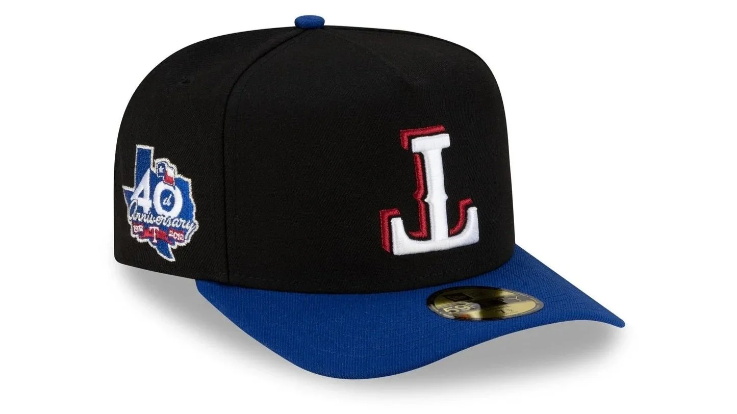 71006050_59FIFTYAF_MLB25_JUSTCAPS_UPSIDEDOWNLOGO_TEXRANCO_BLACK_3QR.jpg.jpg