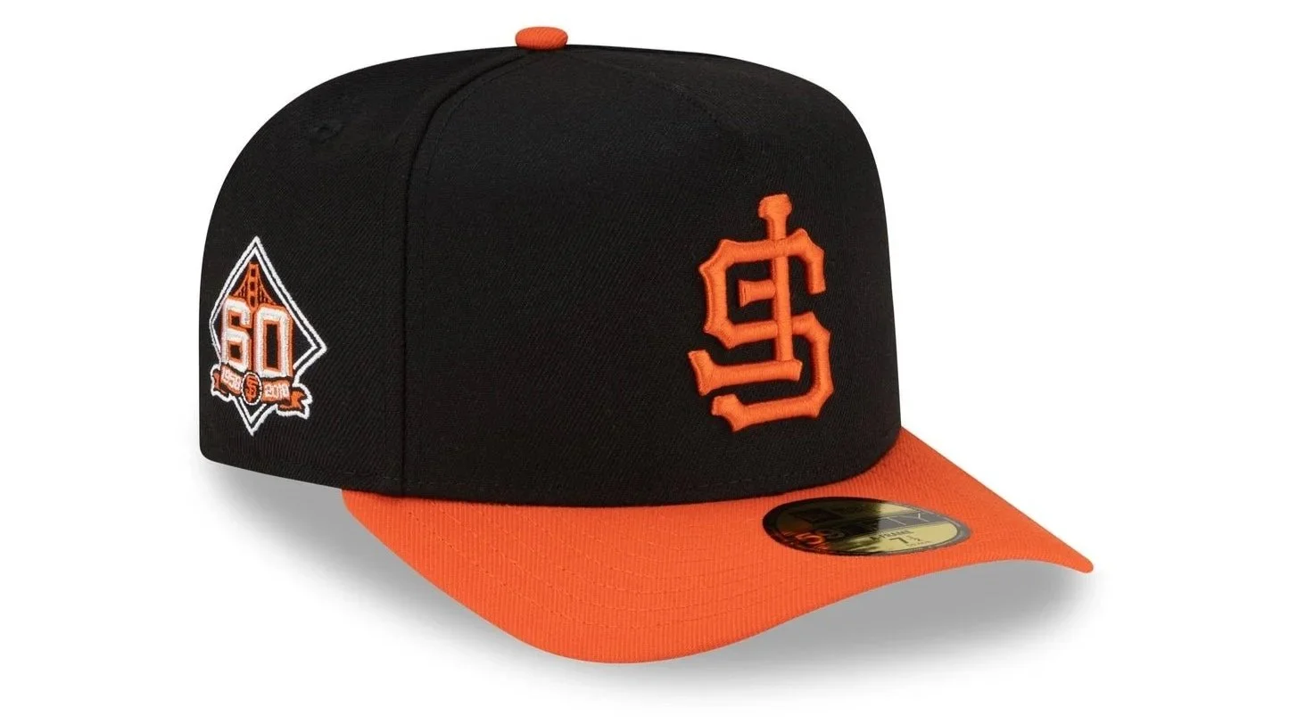 71006053_59FIFTYAF_MLB25_JUSTCAPS_UPSIDEDOWNLOGO_SAFGIACO_BLACK_3QR.jpg.jpg