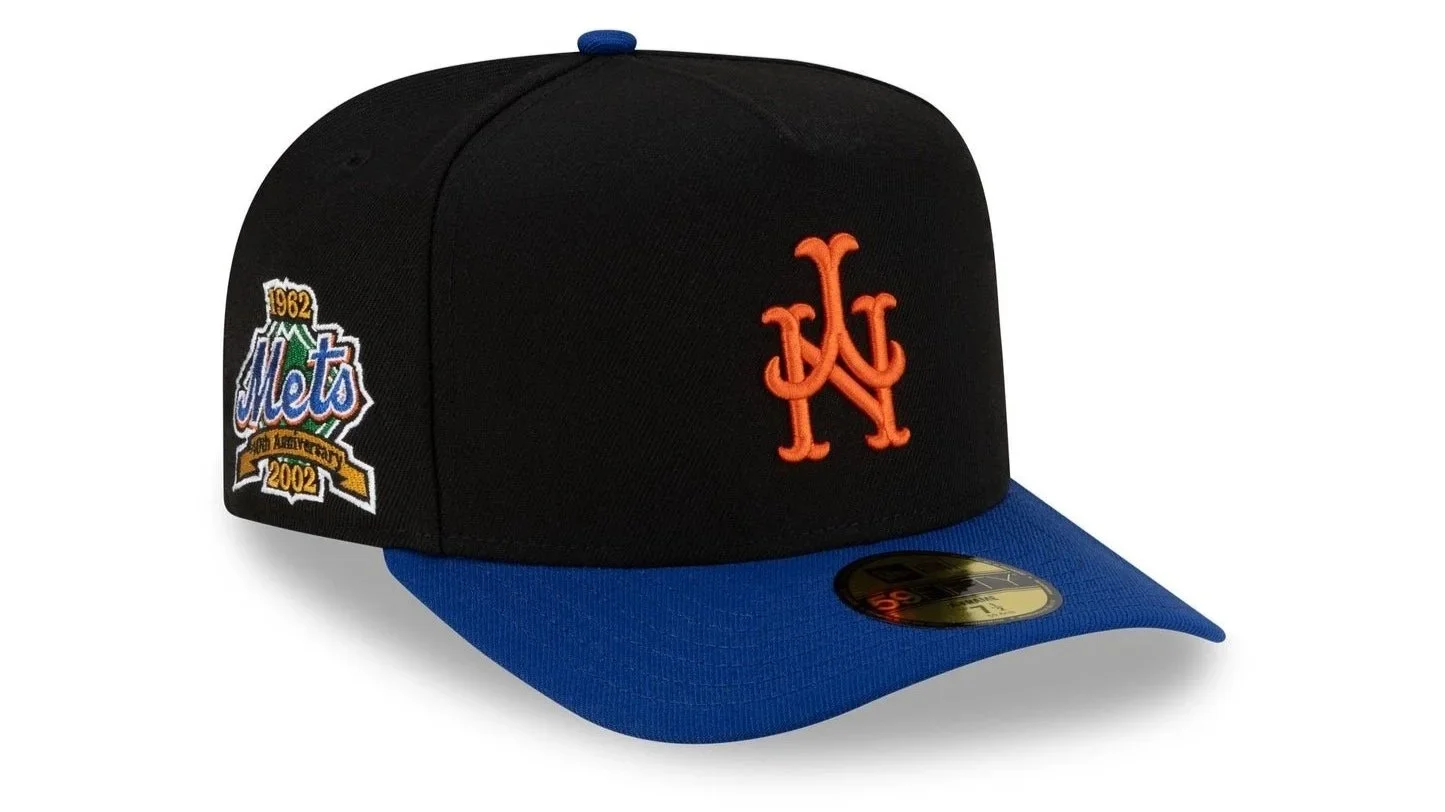 71005970_59FIFTYAF_MLB25_JUSTCAPS_UPSIDEDOWNLOGO_NEYMETCO_BLACK_3QR.jpg.jpg