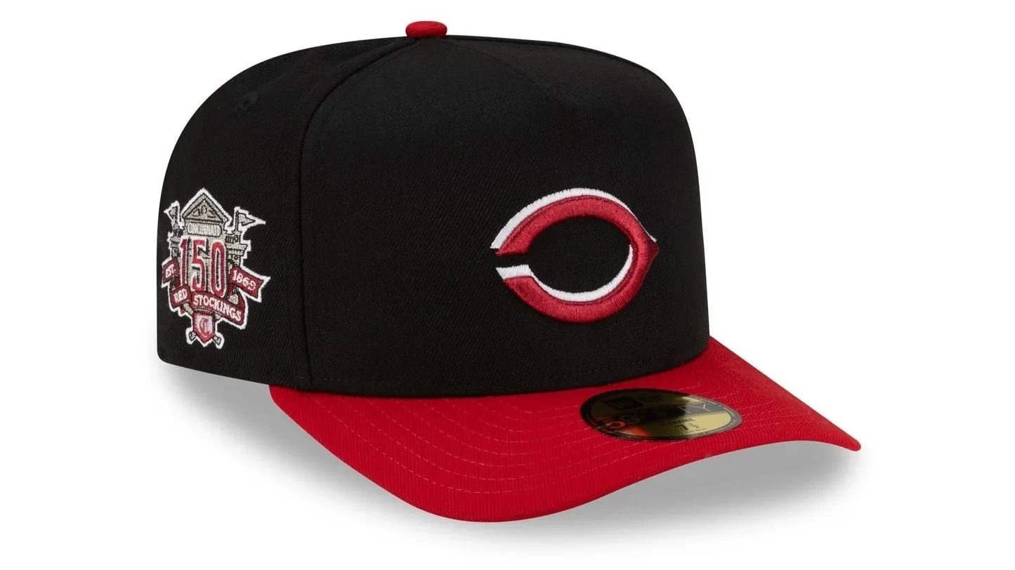 71006044_59FIFTYAF_MLB25_JUSTCAPS_UPSIDEDOWNLOGO_CINREDCO_BLACK_3QR.jpg.jpg