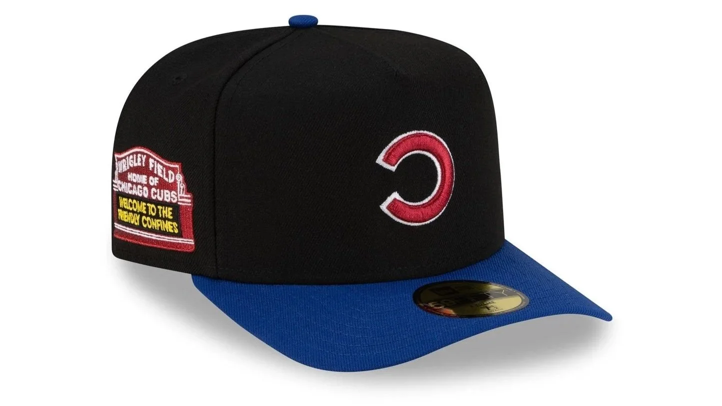 71007955_59FIFTYAF_MLB25_JUSTCAPS_UPSIDEDOWNLOGO_CHICUB_BLACK_3QR.jpg.jpg