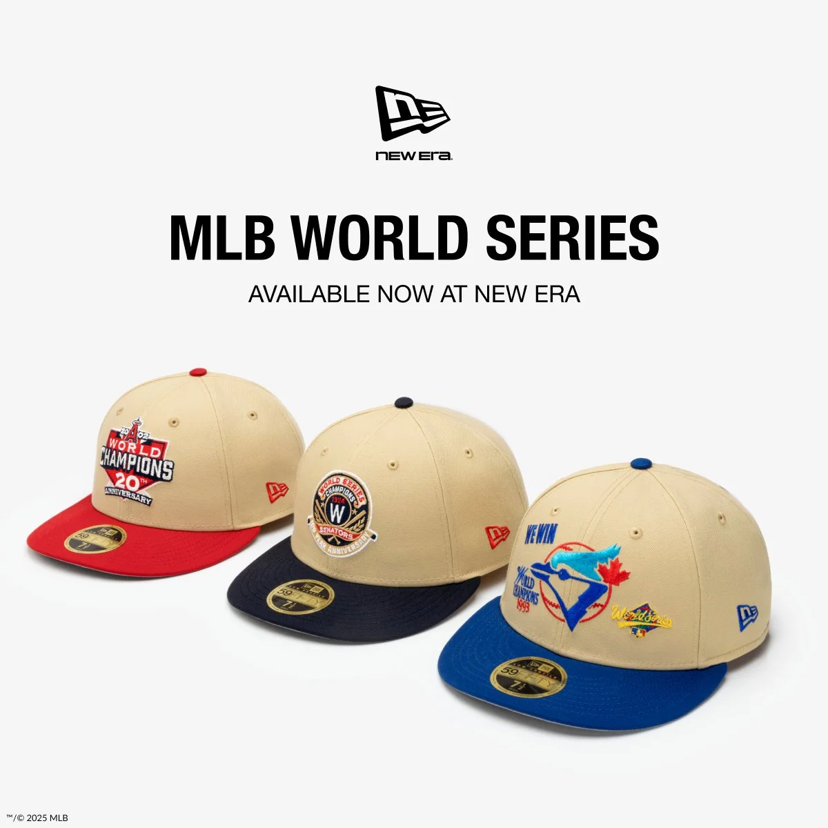 MLB25_WorldSeries_PAID 5 - 1200x1200.jpg