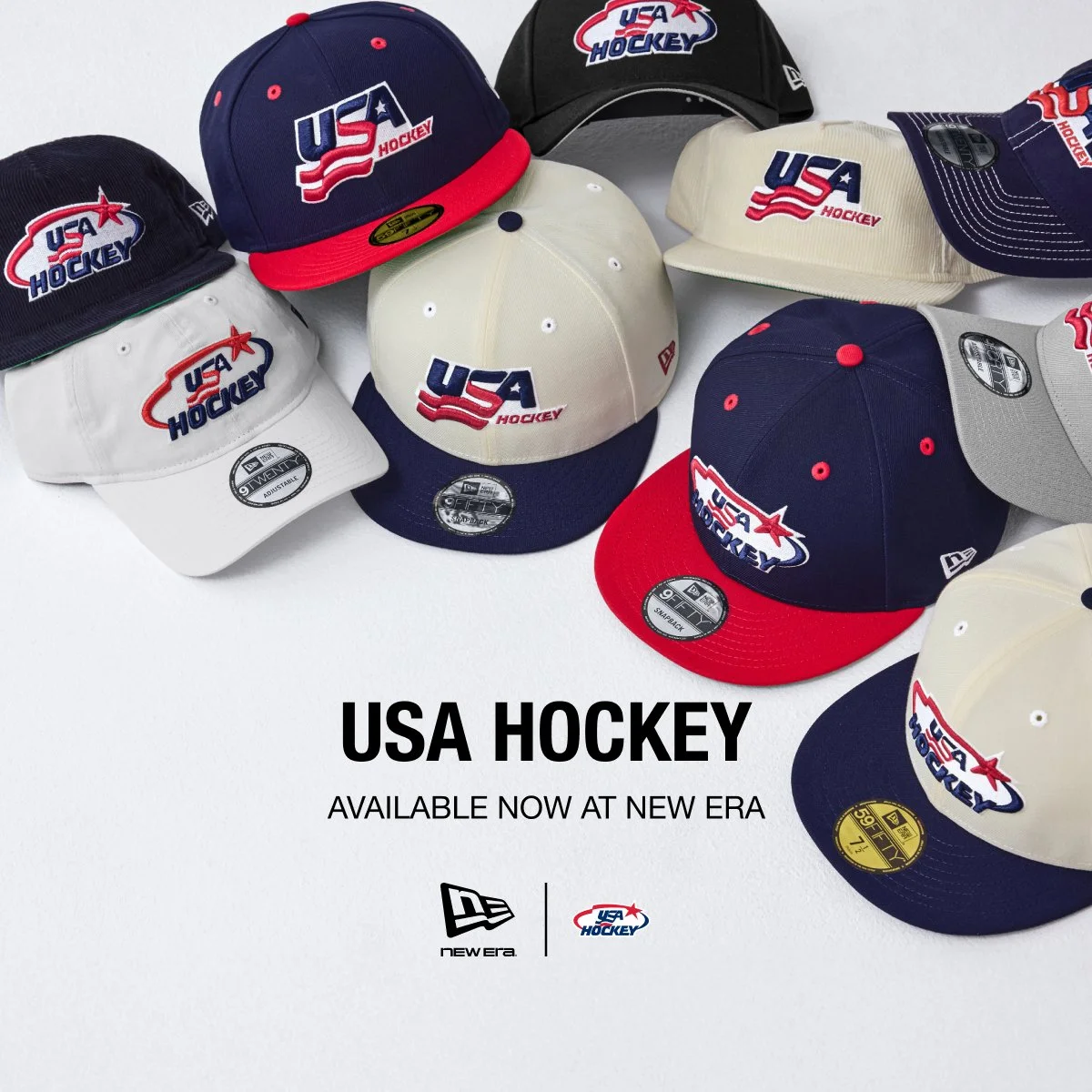OLY26_USAHockey_PAID 2 - 1200x1200.jpg