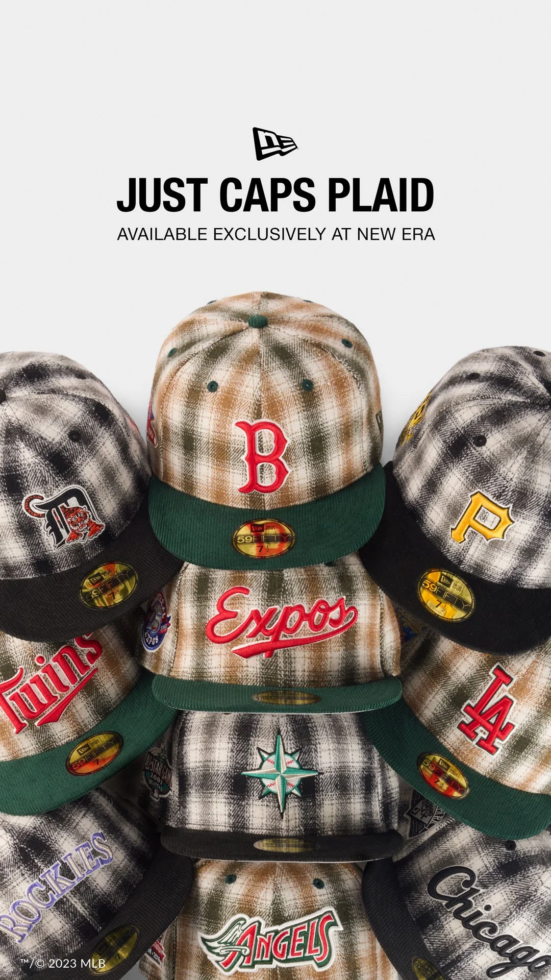 MLB_JUST-CAPS-PLAID_PAID_1080x1920.jpg