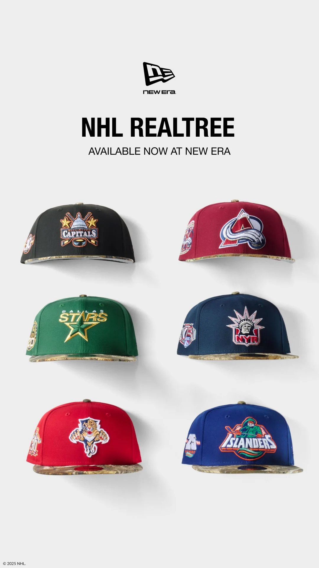 NHL25_Realtree_PAID 2 - 1080x1920.jpg