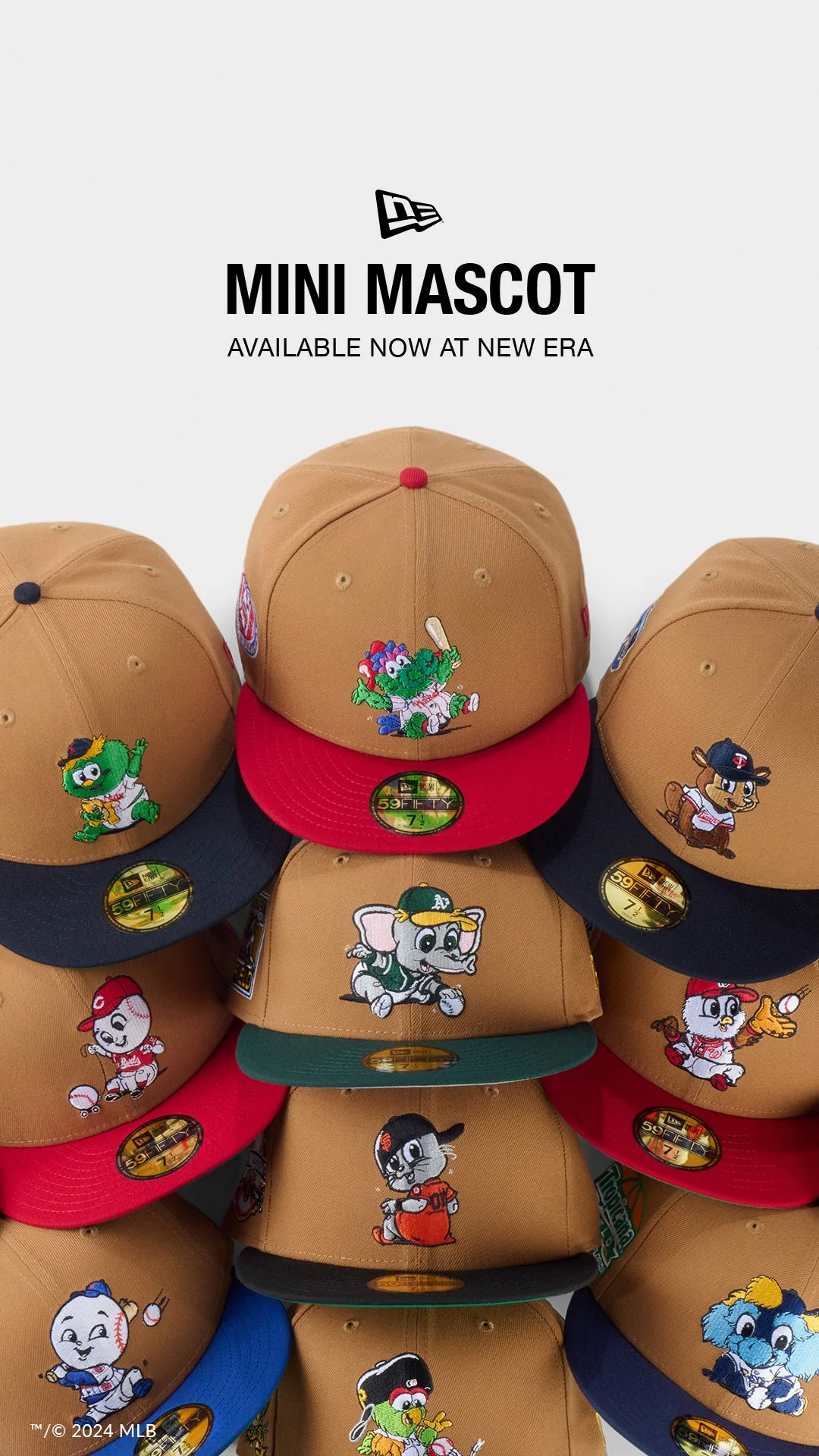 MLB24_MiniMascot_PAID_21889_1080x1920-3.jpg