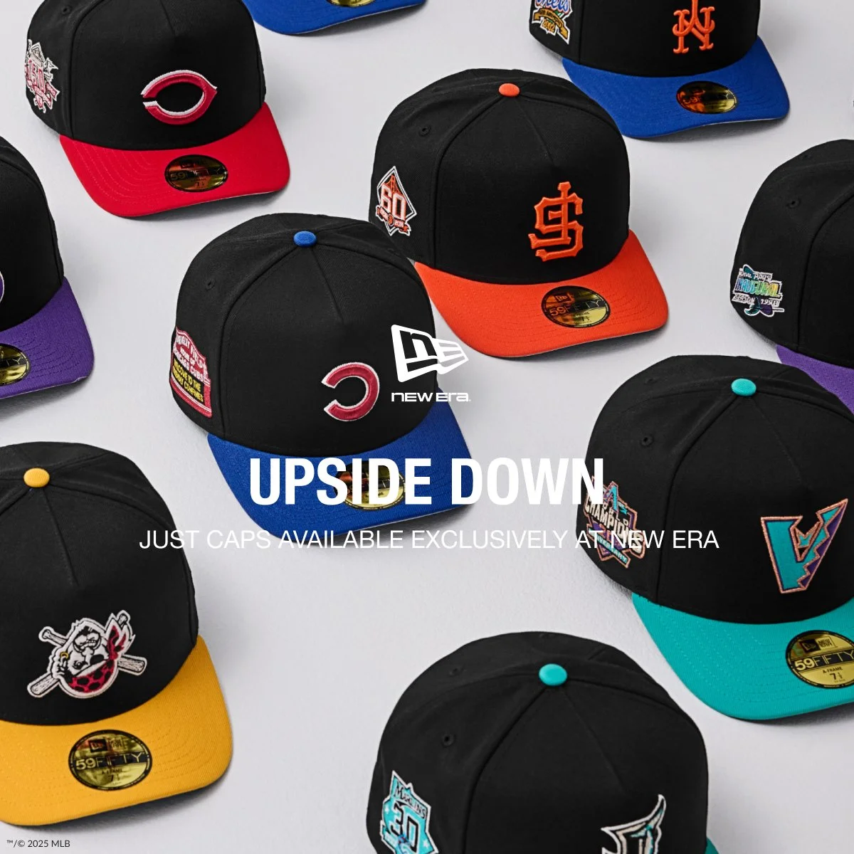 JC25_UpsideDown_PAID2 - 1200x1200.jpg