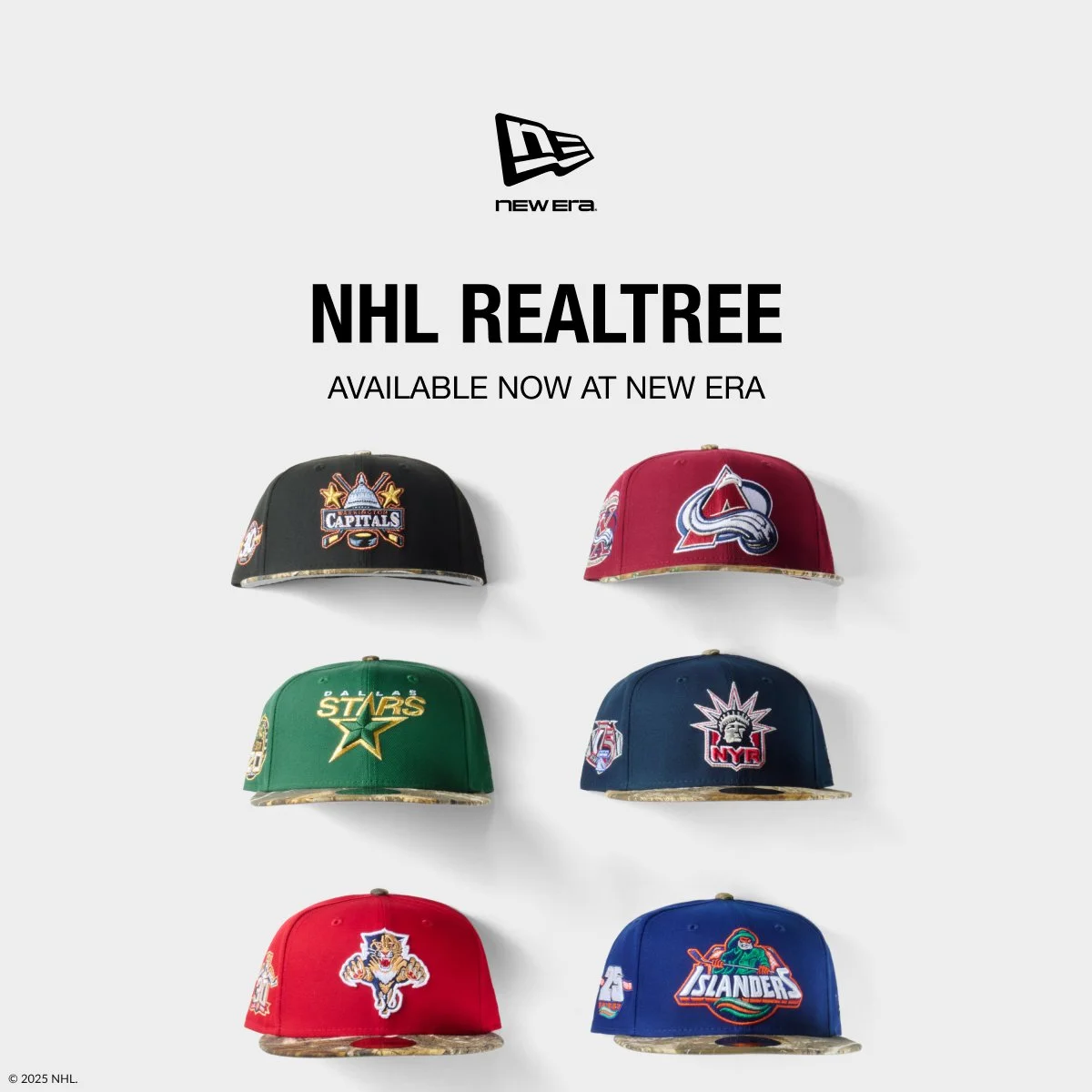 NHL25_Realtree_PAID 2 - 1200x1200.jpg