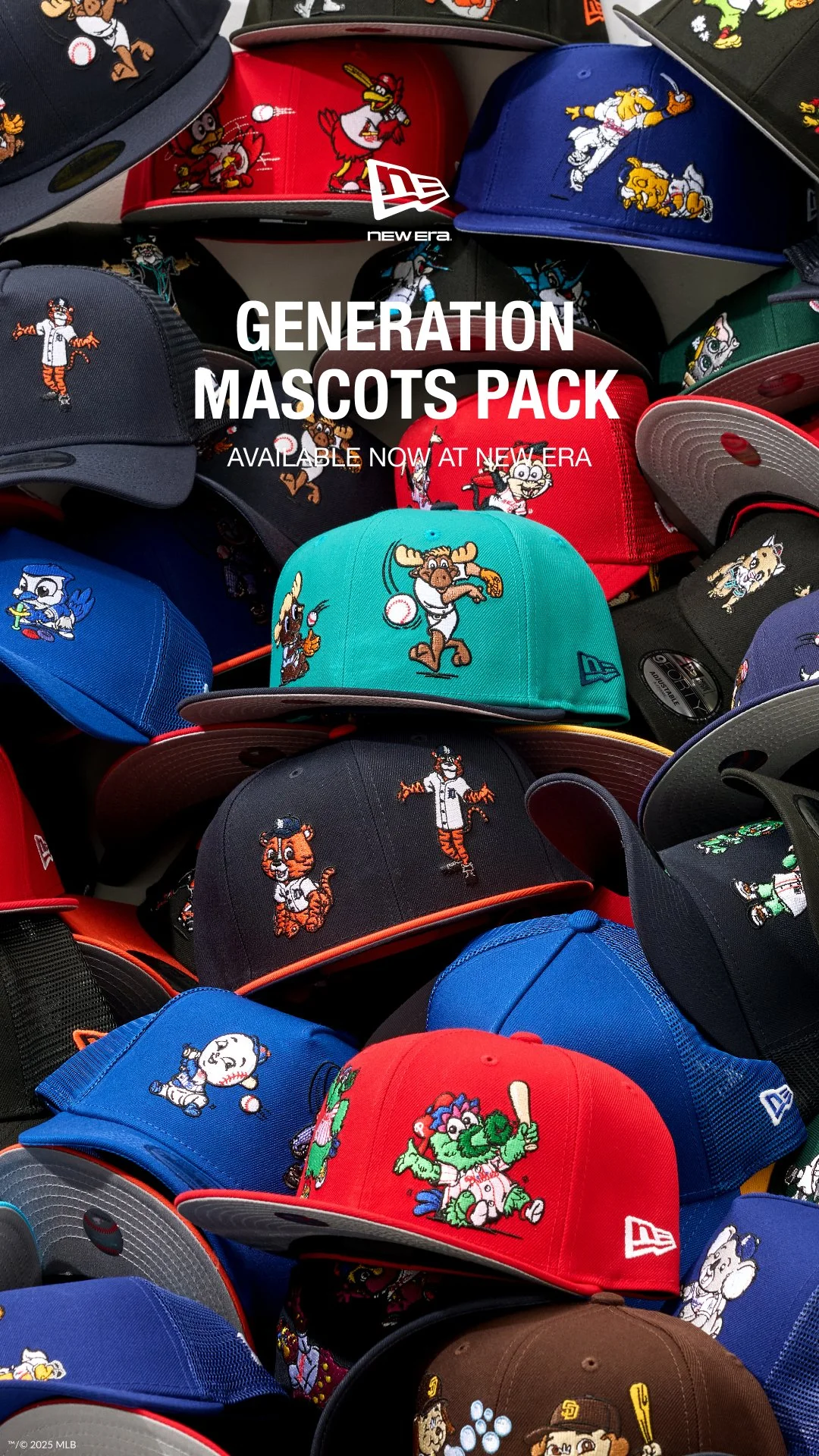 MLB25_GenerationMascots_PAID 2 - 1080x1920.jpg