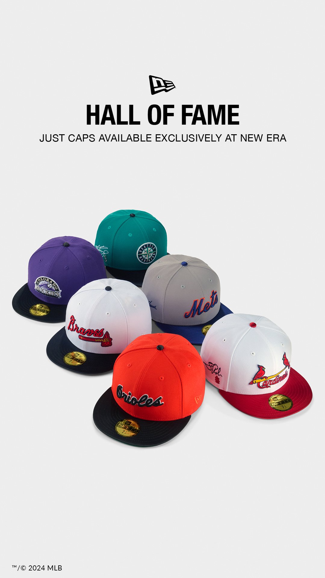 MLB24_JCHallOfFame_PAID_23278_1080x1920-3.jpg