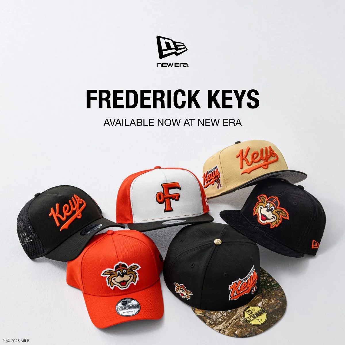 MiLB25_FrederickKeys_PAID 3 - 1200x1200.jpg