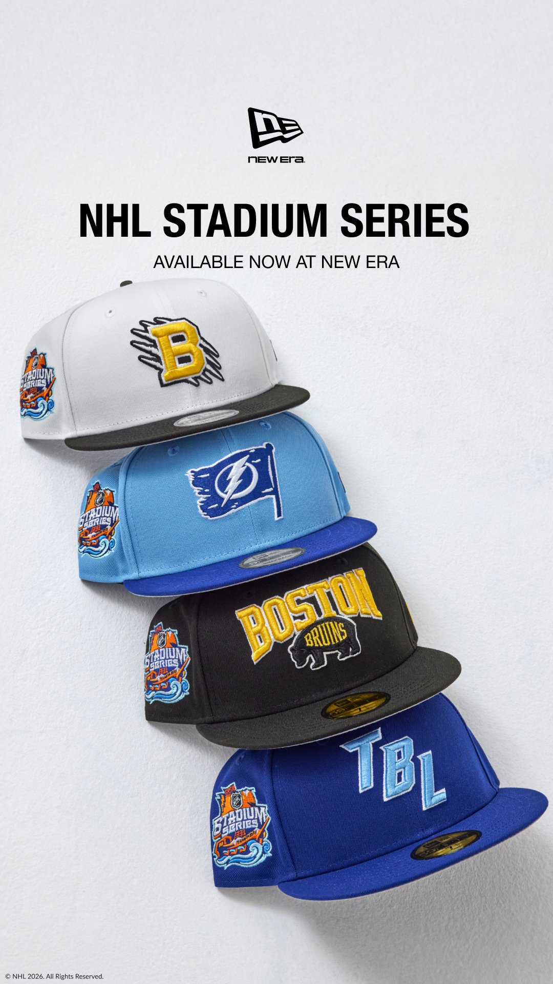 NHL26_StadiumSeries_PAID 3 - 1080x1920.jpg