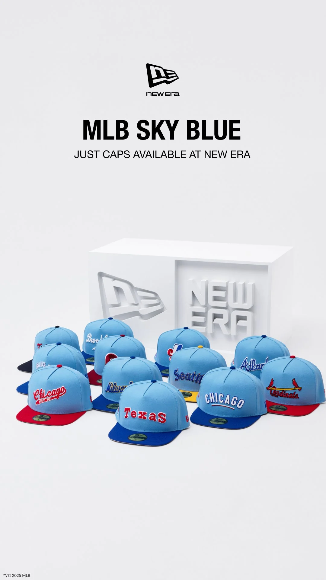 JC25_MLBSkyBlue_PAID1 1080x1920.jpg