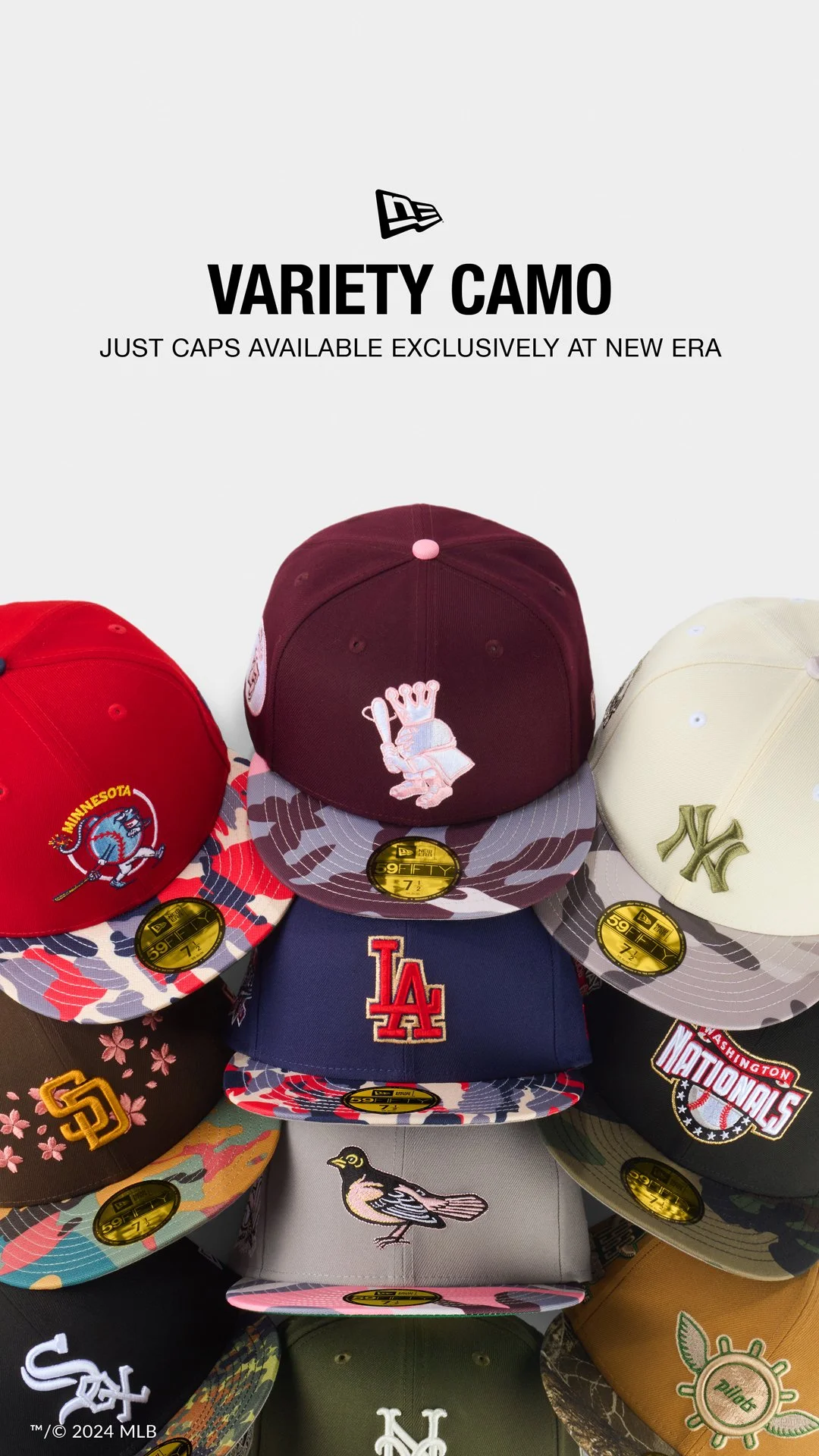 MLB_Variety-Camo_PAID_3_1080x1920-3.jpg