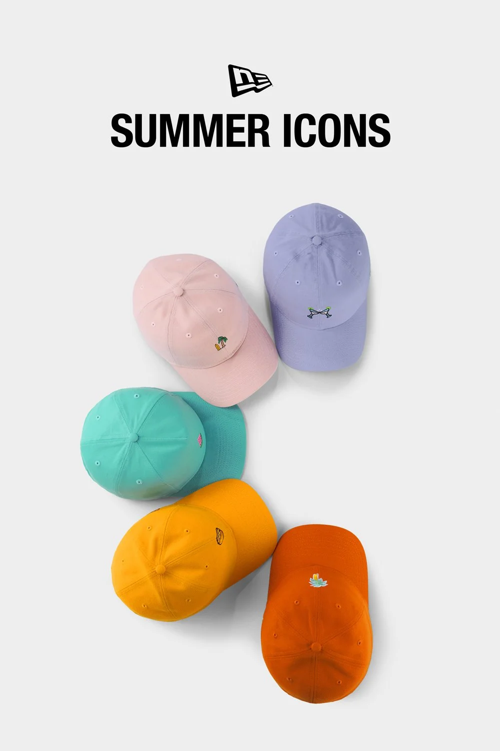 NEC24_Summer-Icons_Pinterest_2_1000x1500.jpg