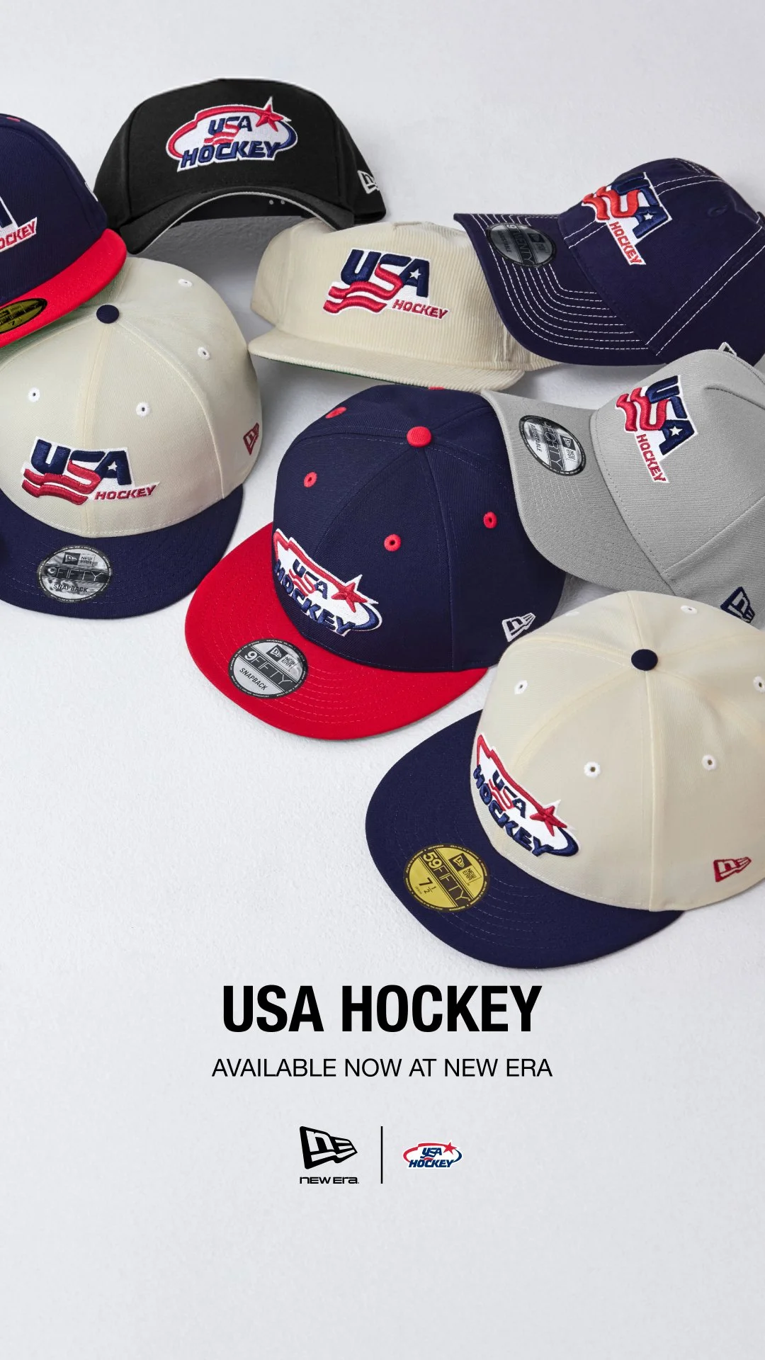 OLY26_USAHockey_PAID 2 - 1080x1920.jpg