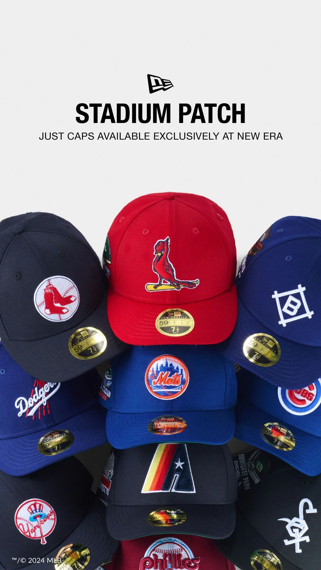 MLB24_-Just-Caps-Stadium-Sidepatch_PAID_3_1080x1920-3.jpg