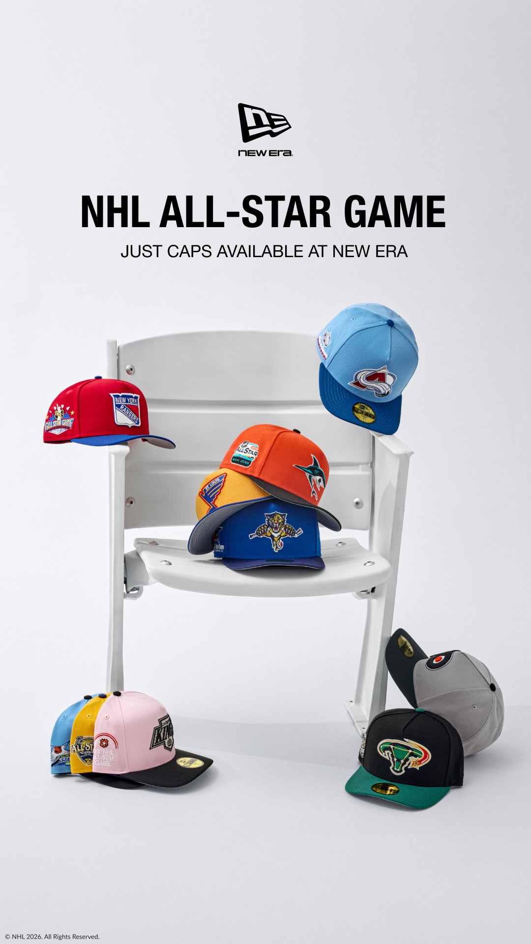 JC26_NHL-ASG_PAID 1 - 1080x1920.jpg